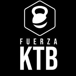 Horario de apertura Fuerza KTB, Ciudad Rodrigo