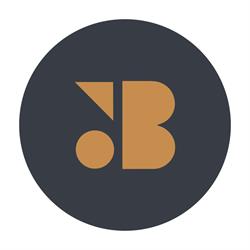 Batiti Gallery en Barcelona (Sant Martí) - Horario de apertura