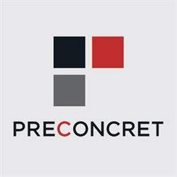 Horario de apertura PRECONCRET | Prefabricados de hormigón, Granyanella