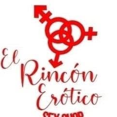 Horario de apertura El rincón Erótico - sexshop especializada en Juguetes sexuales, Vecindario