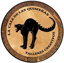 La Casa de las Quimeras en Madrid (Tetuán) - Horario de apertura