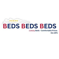 Horario de apertura Beds Beds Beds, De Rojales
