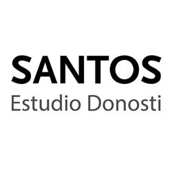 Horario de apertura Santos Estudio Donosti, Donostia-San Sebastián