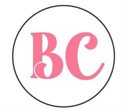 Horario de apertura Cosmox Curly Hair Expert, Badalona