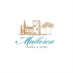 Horario de apertura Mallorca Living & More S.L., Portocristo