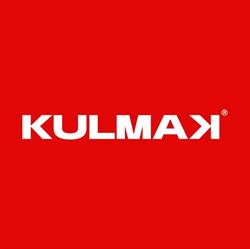 Horario de apertura Kulmak, Los Camachos