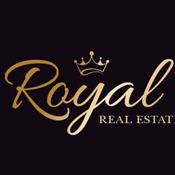 Horario de apertura Villas Royal Javea, 