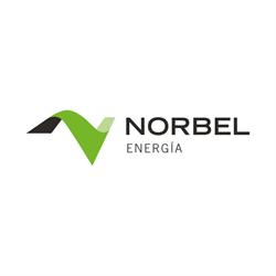 Horario de apertura Norbel Energía - Sede Central, Lugo
