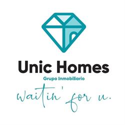 Unic Homes en Palma de Mallorca (Ponent) - Horario de apertura