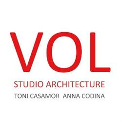 VOLstudio en Barcelona (Sant Martí) - Horario de apertura