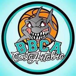 Horario de apertura BBCA - Club Baloncesto Costa Ártabra, Ferrol