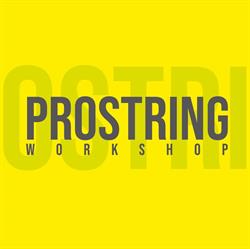 ProString - Tienda de Tenis - Encordado y Customización de Raquetas en Valencia (Benimaclet) - Horario de apertura