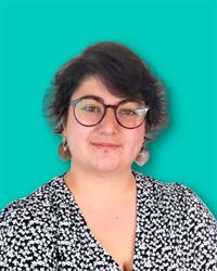 Horario de apertura Lidia Manzanedo - Psicología en Torrejón de Ardoz, 