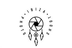 Horario de apertura Ibiza Photoshoot, Santa Eulària des Riu