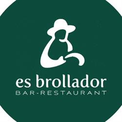 Horario de apertura Restaurant Es Brollador, Esporles