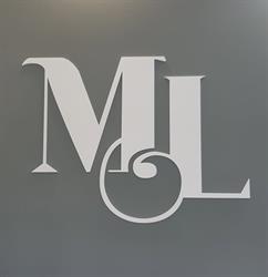 Depilación láser M&L en Bilbao (Otxarkoaga-Txurdinaga) - Horario de apertura