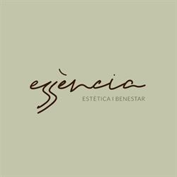 Horario de apertura Essència Borges - Estètica i benestar, Les Borges Blanques