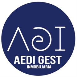 Horario de apertura Aedi Gest, A Ramallosa