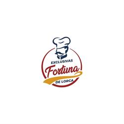 Horario de apertura Exclusivas Fortuna de Lorca, S.L.,