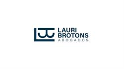 Horario de apertura Lauri Brotons Abogados, Murcia