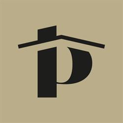 Pis-Pas Inmobiliaria en Madrid (Chamartín) - Horario de apertura