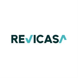 Revicasa en Madrid (Chamartín) - Horario de apertura