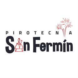 Horario de apertura Pirotecnia San Fermín SL, Noáin