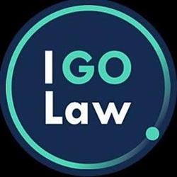 IGOLAW en Barcelona (Eixample) - Horario de apertura