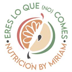 Horario de apertura Eres Lo Que (No) Comes, Nutrición By Miriam, Madrid