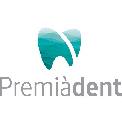 Horario de apertura Premiàdent | Clinica dental | Dentista Premià, Premià de Mar