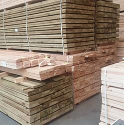 Horario de apertura CommercPartner - Venta de madera, Constantí