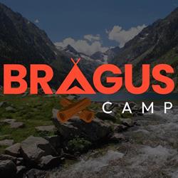 Horario de apertura BRAGUSCAMP - Tiendas De Techo & Accesorios., Villalbilla