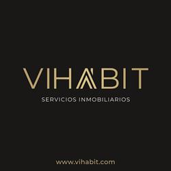 Horario de apertura VIHABIT Servicios Inmobiliarios, Alcobendas
