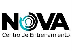 Horario de apertura Centro de Entrenamiento NOVA, Almería