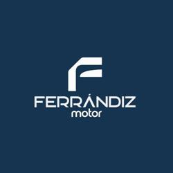 Horario de apertura Ferrándiz Motor, Petrer
