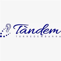 Horario de apertura Tàndem Torredembarra,