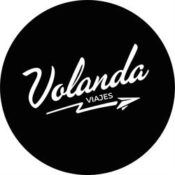 Horario de apertura Volanda Viajes, Arcos de la Frontera