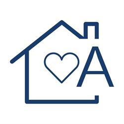 Horario de apertura Ayucasa - Atención a domicilio para personas mayores, Castelldefels