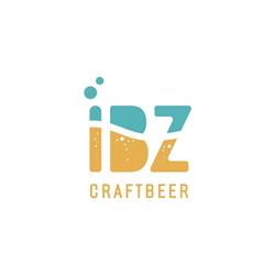 Horario de apertura IBZ Craft Beer, Eivissa