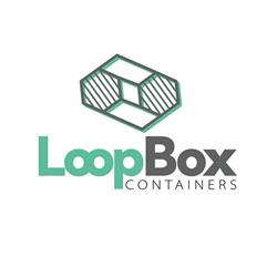 Horario de apertura LoopBox Containers - Contenedores Marítimos, Reus