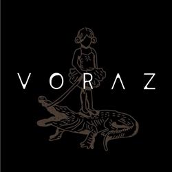 Horario de apertura VORAZ IBIZA - Restaurante Mediterráneo Santa Eulalia, Santa Eulària des Riu