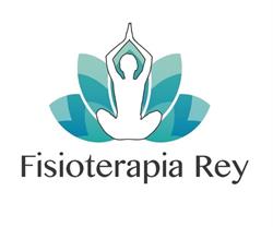 Horario de apertura Fisioterapia Rey, Argés