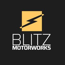 Horario de apertura Blitz Motorworks, Belicena