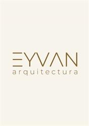 Horario de apertura EYVAN arquitectura, Castellbisbal