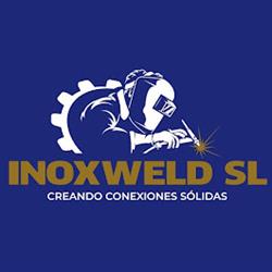 Horario de apertura INOXWELD S.L., Riba-roja de Túria