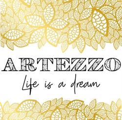 Horario de apertura Artezzo life, Salobreña