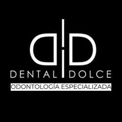 Horario de apertura Clínica Dental Dolce, Pinseque