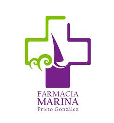 Horario de apertura Farmacia Marina Prieto González, Astorga