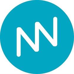 Horario de apertura Fisioterapia NeuroNel, Catadau