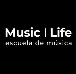 Music Life. Escuela de Música en Valencia (Camins Al Grau) - Horario de apertura